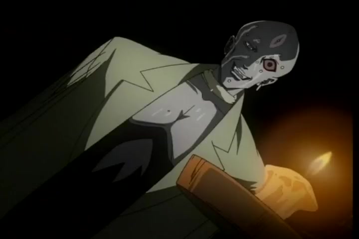 [Tsukyio Editing Resources] Hellsing (Episode 11) Raw Clips (166) (tsukyio.com).mp4